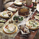 Illustration for article titled The Hater's Guide To The Williams-Sonoma Catalog